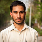 1763435404_6500d73da7_c