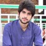 3f683b4e00b5602375838161d0688a89-e1757783997939-150x150.jpg.bv