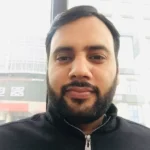 Bilal-Hussain-57-150x150.webp.bv