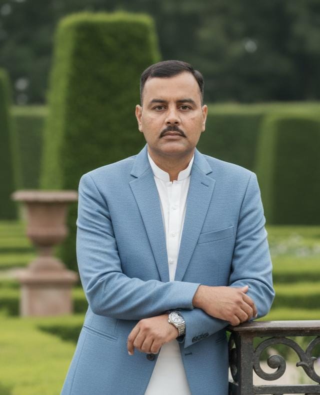 WhatsApp Image 2026-01-23 at 8.25.03 PM