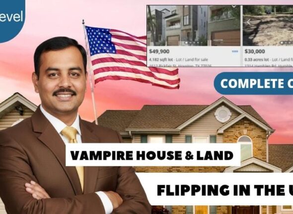 WhatsApp Image 2026-01-24 at 7.51.47 AM