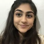 ca9e137c39d94e8465597f687ca7288d-150x150.jpeg.bv