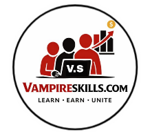vampireskills.com