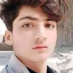 images-1-e1757760685144-150x150.jpg.bv